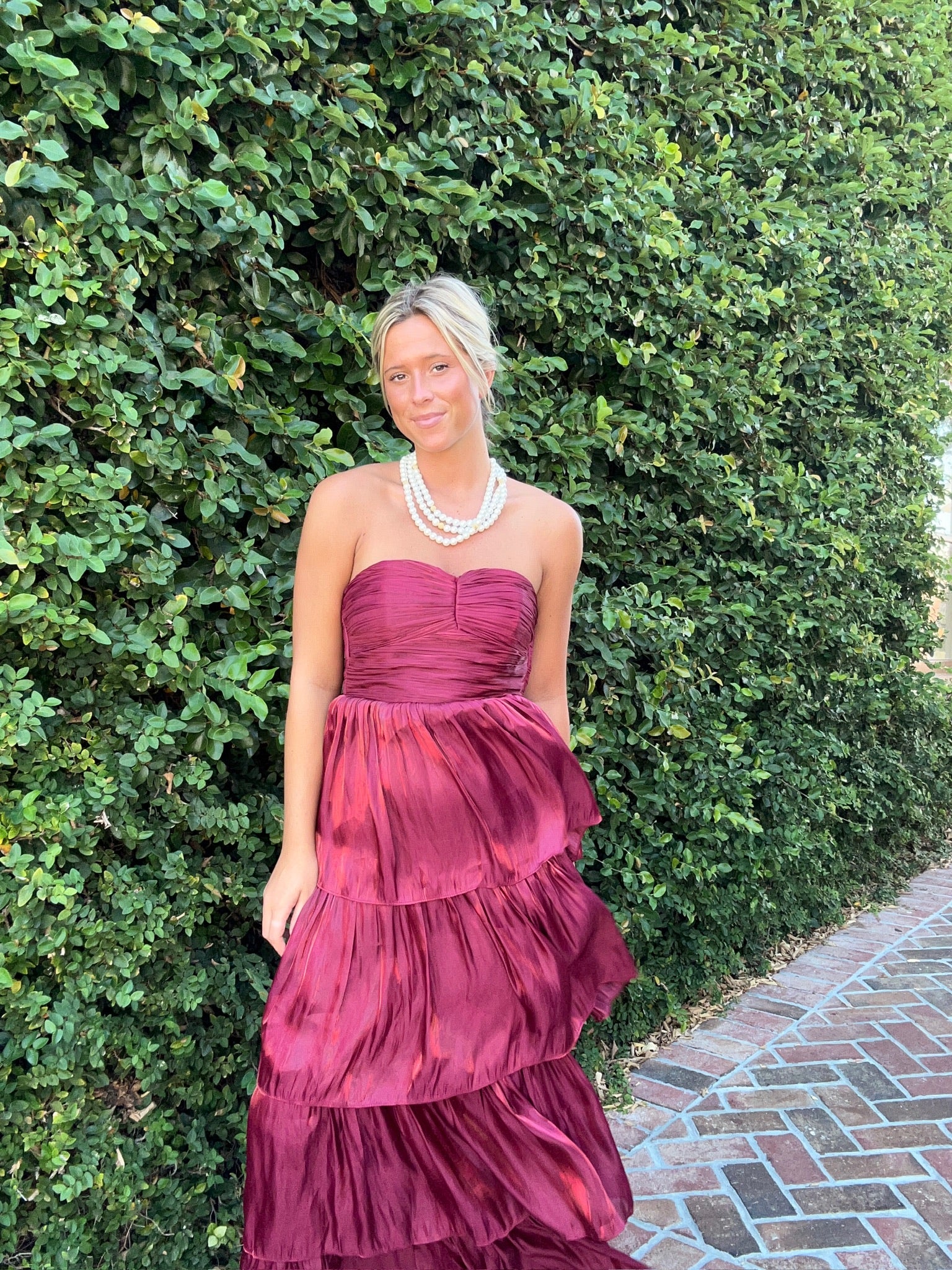 Dresses – Monkee's of Myrtle Beach