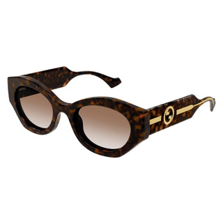 Gucci Sunglasses  GG1553S-002
