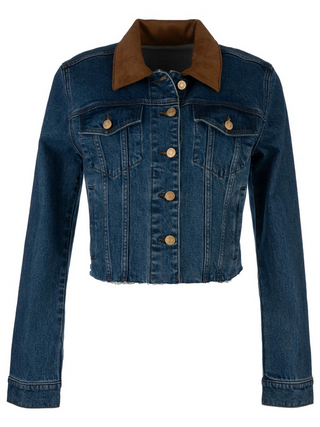 Kut Kerry Jacket