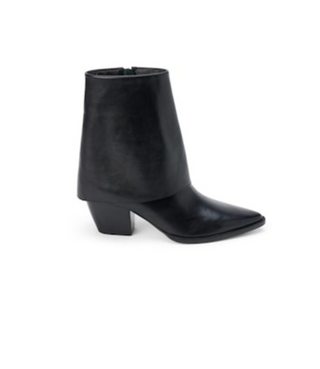 Matisse Ella Leather Boot