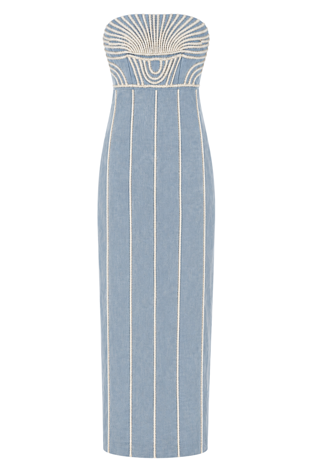 anna cate coastal minnie midi dress Anna Cate | Dresses | New Anna Cate Minnie Midi Dress In Coastal
