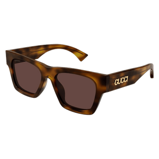 Gucci Sunglasses GG1835SA-002