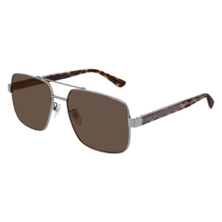 Gucci Mens Sunglasses GG0529S-002