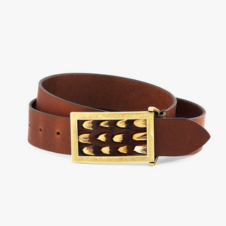 Brackish Cypress Shadow Belt
