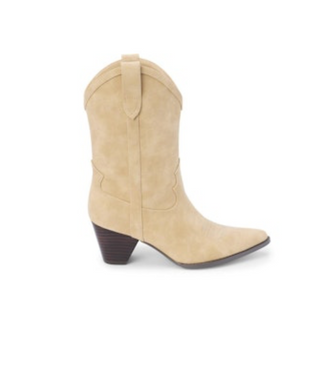 Matisse Benji Boot
