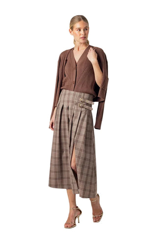 Sundays Casini Skirt
