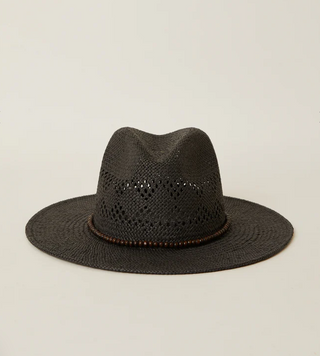BTB Lucy Hat