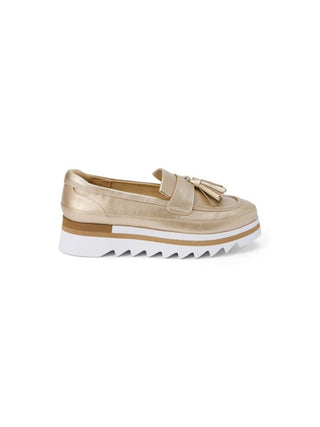 Tess Slide One Shoe