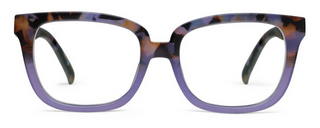 Peepers Athens Purple Botanico