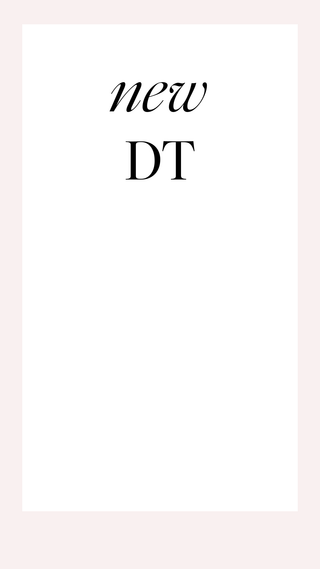 Karina Grimaldi Alex Maxi Dress