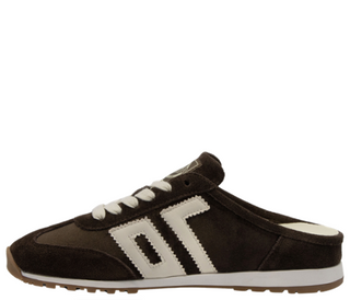 Back 70 Venice W26
