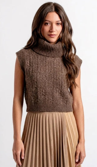 Kerisma Marlene Top / 2 Colors