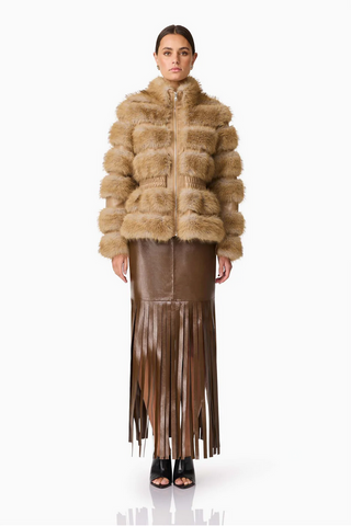 Elliatt Aisling Jacket