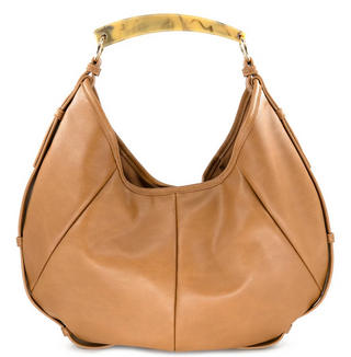 BC Bags Aura Bag