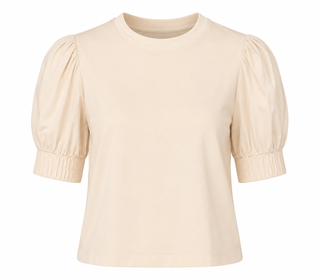 Love The Label Dawson Tee