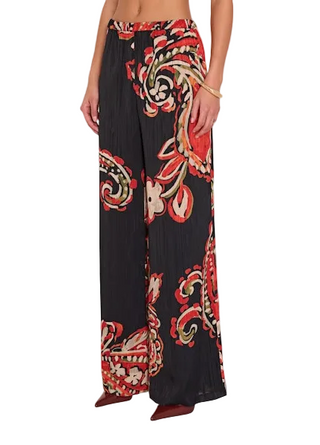 Amanda Uprichard Mariko Pants