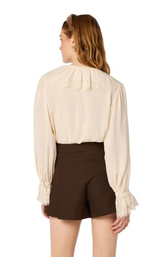 Astr Emberly Top