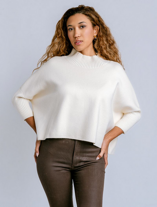 Kerisma AJA Sweater / Multiple Colors