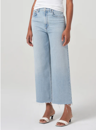 Agolde Ren Jean