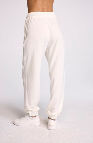 Sundays Blake Joggers / Coconut Milk