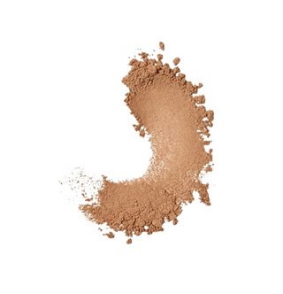 Suebelle Country Club Tan Bronzer Compact