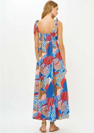 Oliphant Delilah Dress