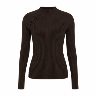 Kerisma Yin Top