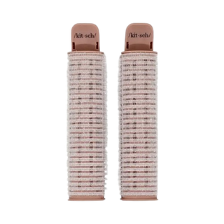 Kitsch Volumizing Roller Clips