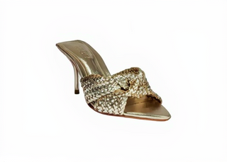 Schutz Marbella