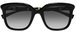Gucci GG2058S Sunglasses