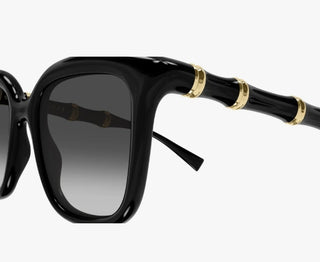 Gucci GG2058S Sunglasses