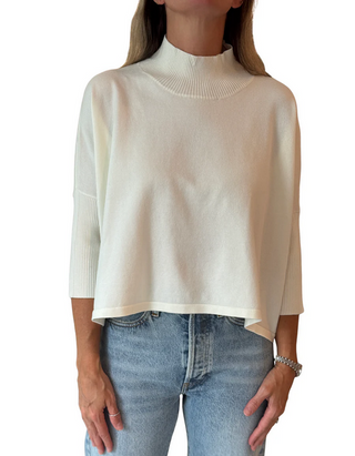 Kerisma AJA Solids / Multiple Color Options