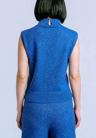 Kerisma Ace Top / Multiple Colors