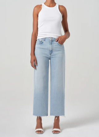 Agolde Ren Jean