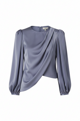 Astr Beatrice Top