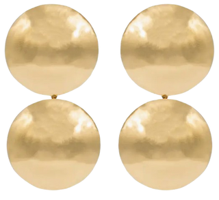 Marcia Moran Kirsten Sphere Earrings