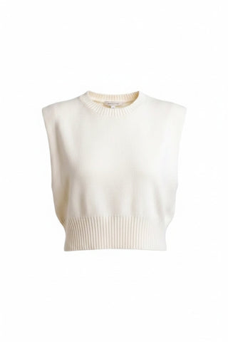 Kerisma Issa Top / Multiple Colors