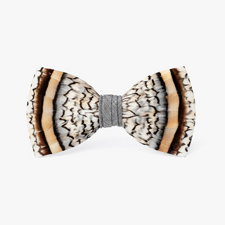 Brackish Exuma Bow Tie