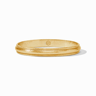 JV, Cirque Bangle, Gold