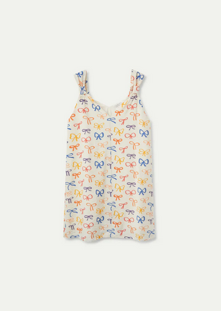 Compania Fantastica Short Dress