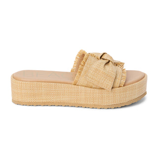 Matisse Sunday Sandal