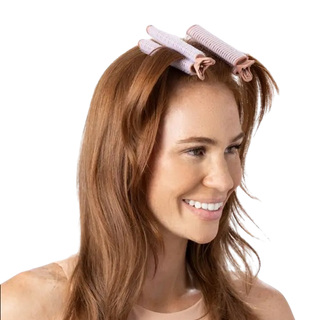 Kitsch Volumizing Roller Clips