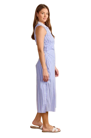 Thomas & Lourdes Caroline Dress