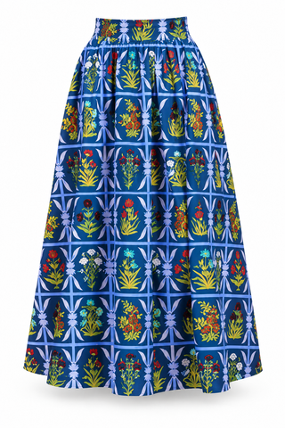 Olivia by Livro Conservatory Kit Skirt