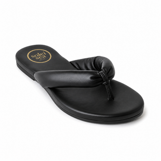 Solei Sea Gisel / Noir