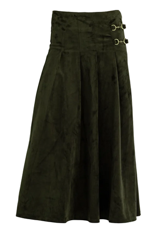 We Are Sundays Bonnie Skirt