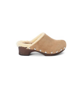 Matisse Mayfair Clog