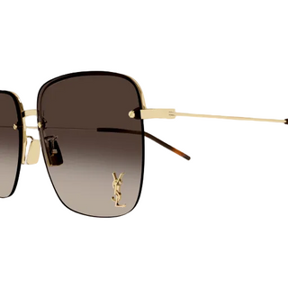Saint Laurent SL 312 M-008 Sunglasses