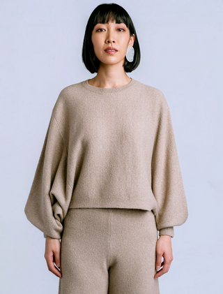 Kerisma Echo Sweater