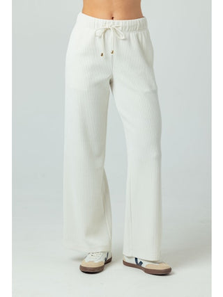 Sundays Edie Pants
